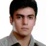 دکتر مهران خداکرمی