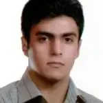 دکتر مهران خداکرمی متخصص رادیولوژی و سونوگرافی در منزل