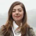 رادیولوژی در منزل تهران بدون مراجعه حضوری