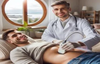 رادیولوژی و سونوگرافی در منزل در اندیشه شهریار پرند فردیس شهرقدس مهرشهر محمدشهر کمالشهر باغستان کرج